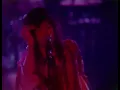 Aerosmith - Sweet Emotion (Live At The Summit, Houston, TX, June 25, 1977)