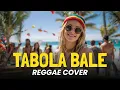 Lagu TABOLA BALE REGGAE COVER - SILET OPEN UP | TABOLA BALE REGGAE COVER BY LILSERVANT