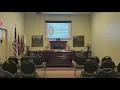 TRENDING Columbus funeral home plans to offer alcoholic beverages full catering during services