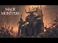 Download Lagu This Fantasy Army Builder is Simple But Extremely Enjoyable!