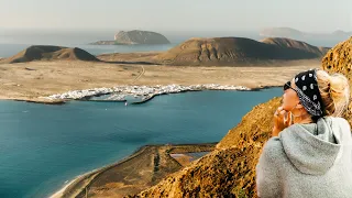 we came at the WRONG TIME (exploring new islands) STLT Ep.79