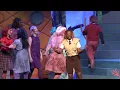 Bikini Bottom Day (Reprise) - The SpongeBob Musical