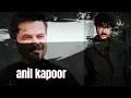 My Name Is Lakhan - 🎧⚒Ram Lakhan | Mohammad Aziz, Anuradha Paudwal & Nitin Mukesh | Anil Kapoor🤙🔥🥀