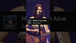 That S So True By Gracie Abrams Shorts Music Trending Gracieabrams 