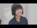 Lagu 「旅の途中」 Music Video / 宮澤佐江と仲間たち【MV full】
