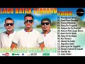 Download Lagu Lagu Batak Terbaru 2025 - Album Batak Terbaru 2025 - Lagu Batak Paling Terpopuler Saat Ini