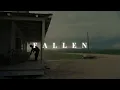 Lagu Fallen  | Slowed \u0026 Reverb (1Hour Smooth - nasheed)