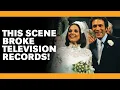 This Rhoda Episode Single-Handedly Ruined the Series