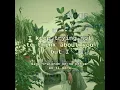 Charli xcx - Apple featuring the japanese house (intheflowrs remix)