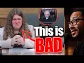 Lagu Judge THROWS Entitled Mom in Jail For Blocking Dad’s Parenting Time