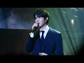 Lagu [4K] 250118 유연석 - See The Light 직캠 I The Secret Code : Y