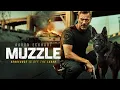 Muzzle 2024 SignatureUK Home Ent Trailer Starring Aaron Eckhart