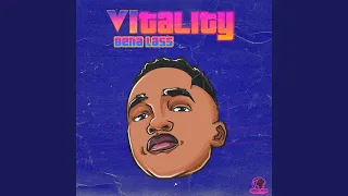 Dlala Ka Lerao Feat Mr Pilato GTIC Family Twins 