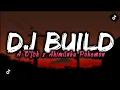 Download Lagu DJ BUILD A B*TCH X AKIMILAKU POKEMON MENGKANE