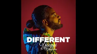 YOUPPI X KAWTAR ZMAN Hb Prod 