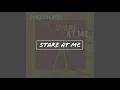 Download Lagu #Powerslaves                                               Powerslaves - Stare At Me ( Lyric Video )