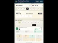 Serial exotic wagering strategy for horse racing