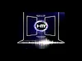 Hybrid Minds - Bad to me (high on this hate) [a.l.s cover] (Solace_One 2023 refix)