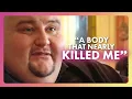 When Weight Becomes Life-Threatening Real Documentary