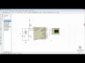 Tutorial 11 Pulse Width Modulation PWM Programming -
