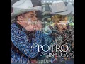 Los 3 Gallos (En Vivo)