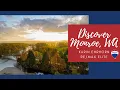 Discover in Monroe Washington You will want to make it your home