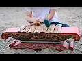 Download Lagu Ya Maulana - Sabyan (Carakan Campursari Version)