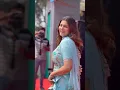 Download Lagu Gadar | Sapna Choudhary New Song | New Haryanvi Song 2025 | Haryanvi Song