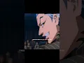 Download Lagu Old Debt 💀🔥 || Tokyo Revengers Edit #anime #shorts