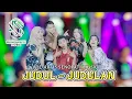 Download Lagu JUDUL JUDULAN - ALL ARTIS SENOPATI MUSIC  || NENG AYO NENG - AYO MAIN PACAR PACARAN