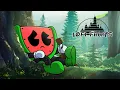 Download Lagu Somebody That I Used To Know [Lofi Fruits Release] sad \u0026 sleepy beats