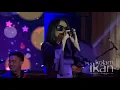 Download Lagu Konser Atiek CB | 40th Meretas Jejak | Atiek CB | Kau Dimana (Live)