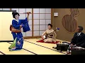 Download Lagu Daily Life Of a Modern Japanese Geisha