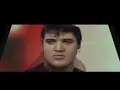 Suspicious Minds (Strauss Remix) Elvis Presley