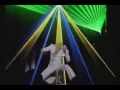 Download Lagu Suspicious Minds (Strauss Remix) Elvis Presley