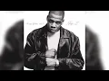 Download Lagu Jay-Z - You Must Love Me (Clean)