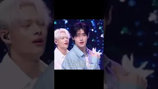Sunghoon Army تكست مالي خلق احط هاشتاقات Kpop Bts اكسبلور تايجو ستايلزي تاكيز كيونغسو 