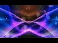 Underrated (Remix) - (slowed) - Zoe Osama w/Snoop Dogg x E-40 x MoneySign Suede