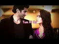 Download Lagu Tum Hi Ho Slow Reverb Song | Ashiqui 2
