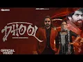 Download Lagu Dhool (Official Video) | Masoom Sharma | Shiva Choudhury | Key D | Rakhi Lohchab | Byah ke jode pe