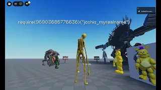                 دندنها