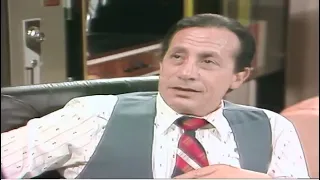 المسلسل النادر نفوس ملونة الحلقة السادسة 