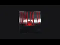 Ahiyan - Doldum [ slowed & reverb ]