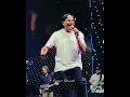 اخر اصدار من اغنيه وغلاوتك من حفلة الكويت 2025 كامله - amr diab live