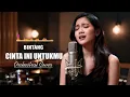 Bintang-Cinta ini Untukmu Orchesra Cover penuh emosional