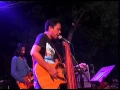 Download Lagu OAM Doa Pengobral dosa