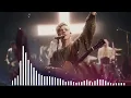 Trust In God (feat. Chris Brown & Isaiah Templeton) | Maverick City & Elevation Worship 2026