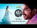 Download Lagu Sarrainodu - Telusa Telusa 4K Video Song |Dolby Atmos NGS Audio| Allu Arjun \u0026 Rakul Preet |SS Thaman