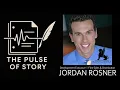 Download Lagu Selling A Movie? Sales Agent vs. DIY Distribution l The Pulse of Story Podcast  #Story