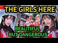 Download Lagu China's Most Beautiful Ethnic Group: Miao's Lifetime Savings as Clothing \u0026 Tough Marriage Rules